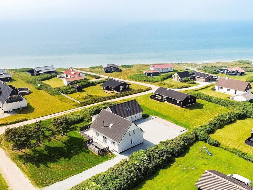 luxury beach retreat - by traum - Image 1