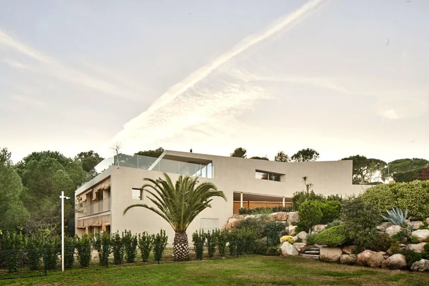 Casa Luna Llena, Ihr unbeschwerter Urlaub an der Costa Brava, - Image 1