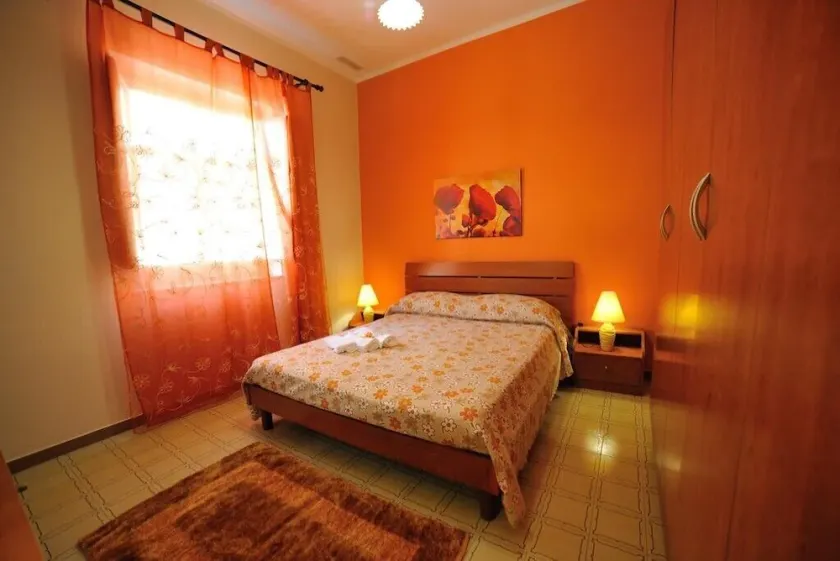 Holiday home Terra Sinus - Exceptional location - Image 1