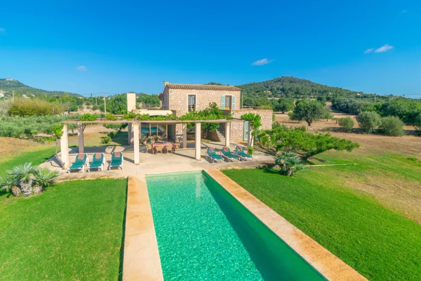 Can Jeroni Carrio - Image 1