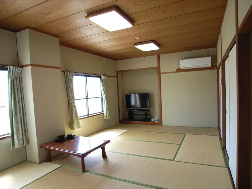 Tabist Hirofune Koyo IC - Image 1