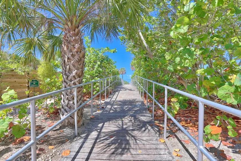 Madeira Bay Resort II - 314 - Image 1