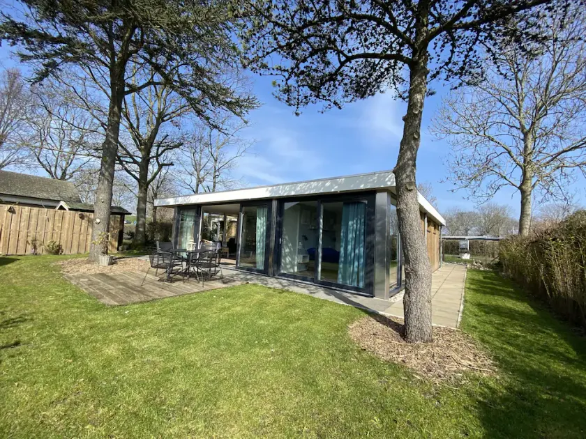 Modern und neu Eingerichtet und Renoviert - Image 1