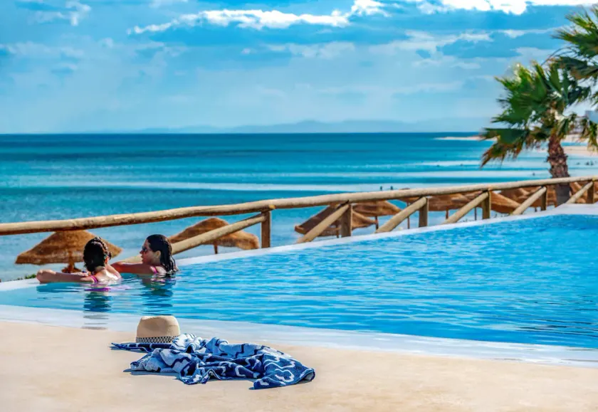 TUI BLUE Palm Beach Hammamet - All inclusive - Image 1