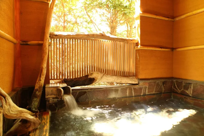 Dormy Club Karuizawa - Image 1