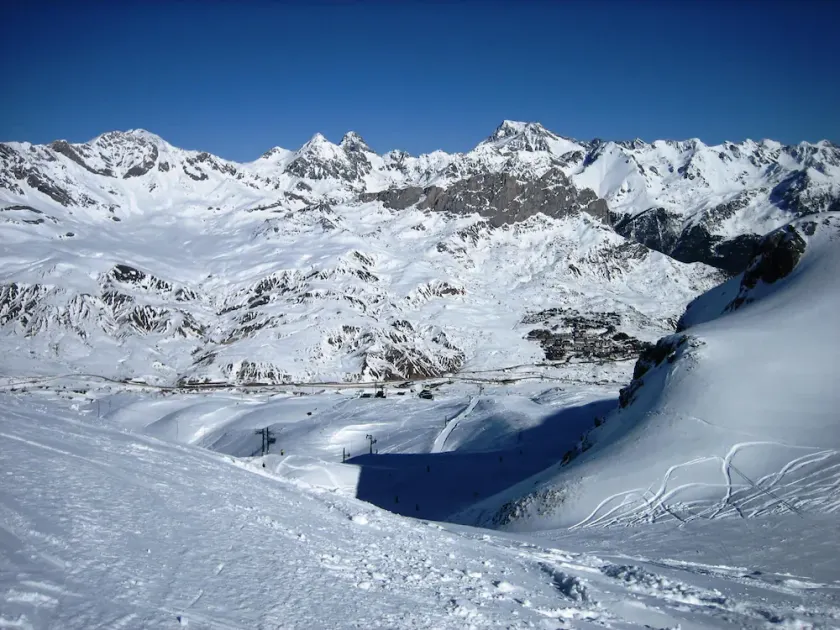 Apartment in Gavin, Among the Tena Valley and Ordesa National Park - Image 1