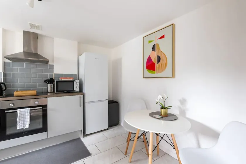 Dan Suite by Koya Homes - Image 1