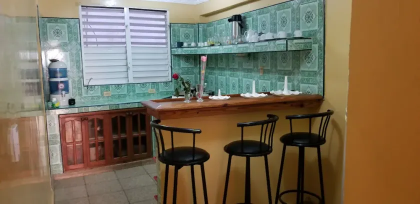 Casa Juseve - Image 1
