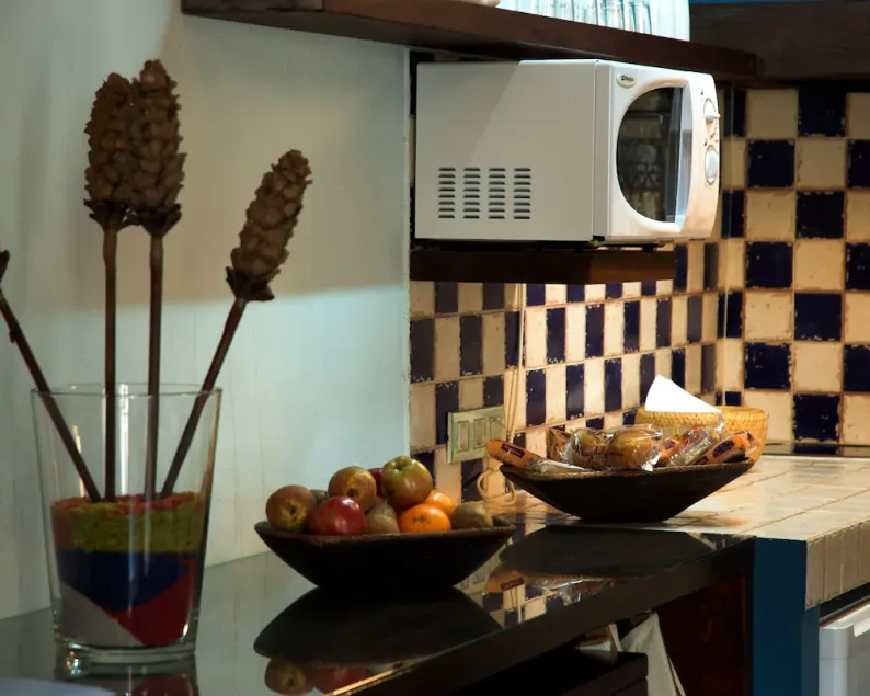 Ferienhaus Estrella Rural für 4 personen - Image 1