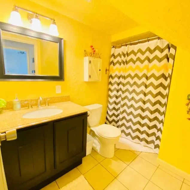 Pool+Lakeview+Wifi@The Big Chill on Table Rock Lake - Image 1