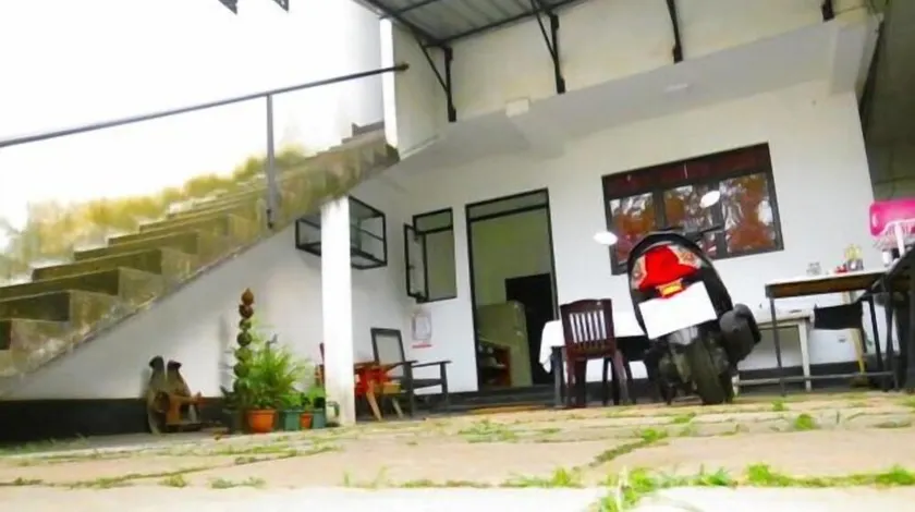 Kalan Villa - Image 1