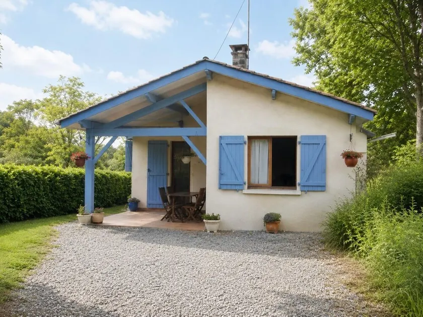 Tastet - Image 1