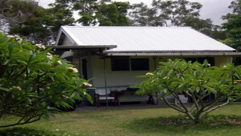 Ursprüngliches Cottage am See - Image 1
