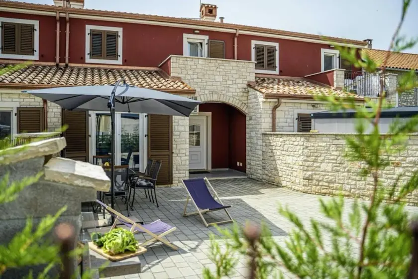 Casa Maja - Image 1
