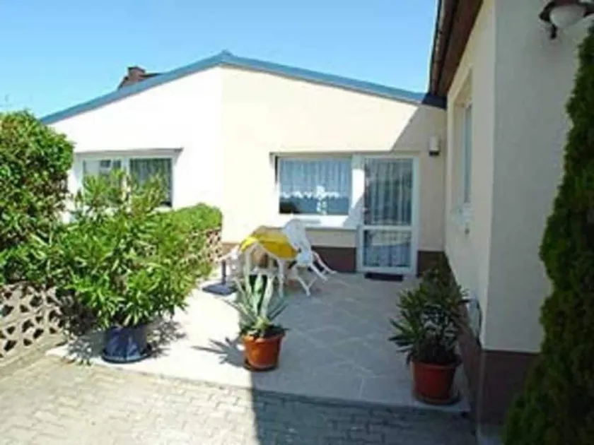 Rügen apartment 146 - apartamento - Image 1
