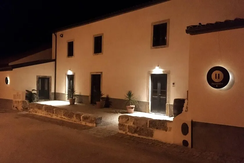PausaSTAY - QdM Artist Suites - Villa - Image 1