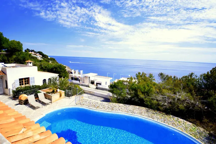 530674 Vista Mar - Font de Sa Cala - 530674 Vista Mar - Font de sa Cala - Image 1