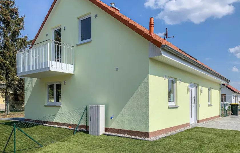 Freiheit - Image 1