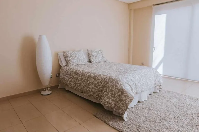 Vacanza 'Urban Paradise 2' con balcone, Wi-Fi e aria condizionata - Image 1