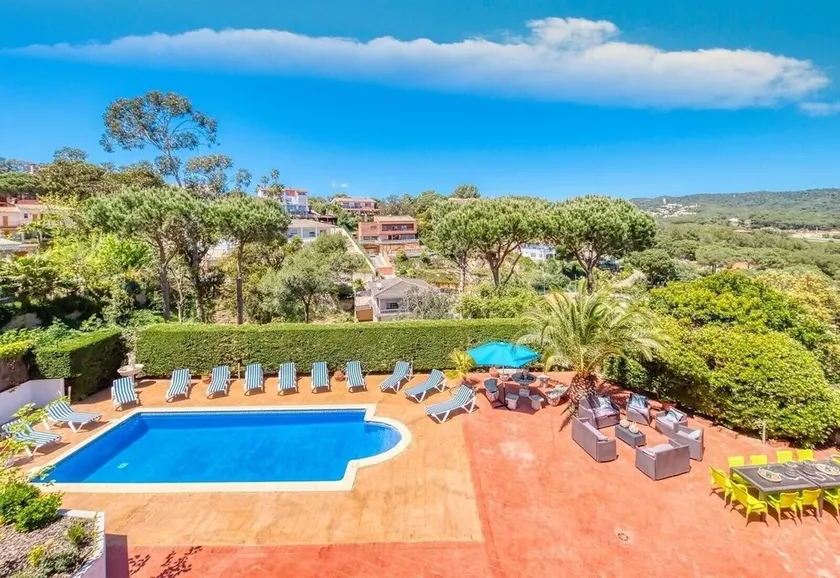 Costacabana - Villa Jaruco - Image 1