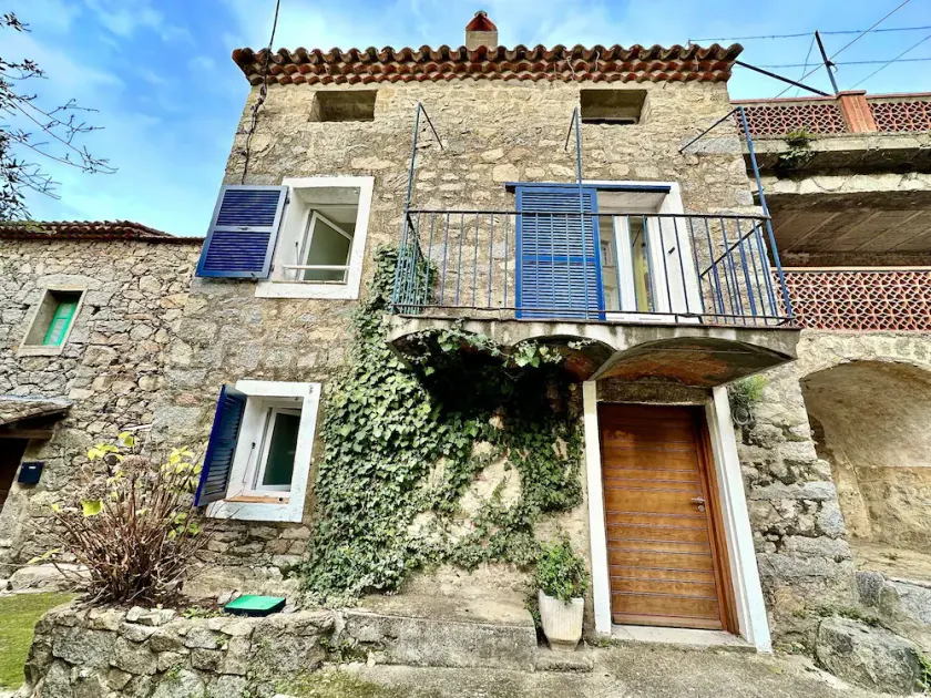 Casa Rosina - Image 1