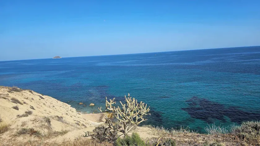 Happy Holidays Villajoyosa by Bookaparadise - Image 1