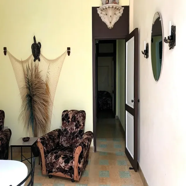 Noa Apartment - Image 1