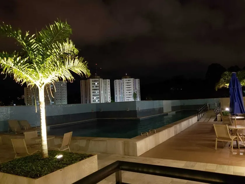 Luxury Flat Airport São Paulo - Guarulhos - Image 1