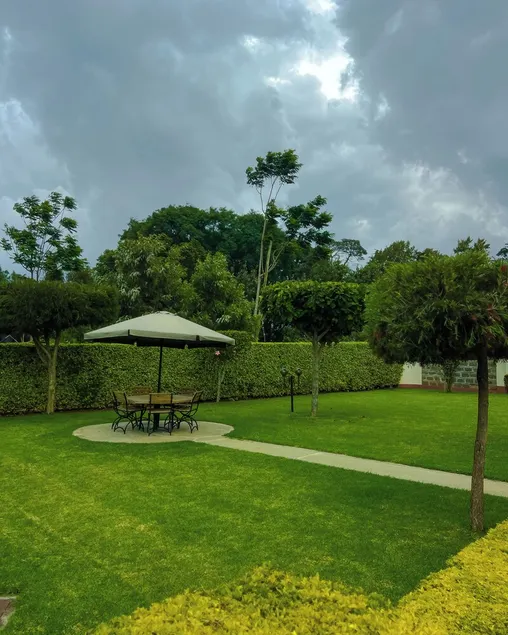 Evedar Home - Image 1