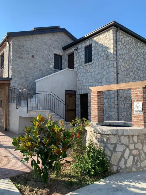 il Corticato - Image 1