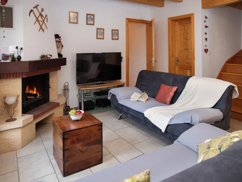 Escapade by Interhome - Image 1