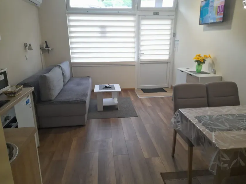 Apartment Vanja - Image 1