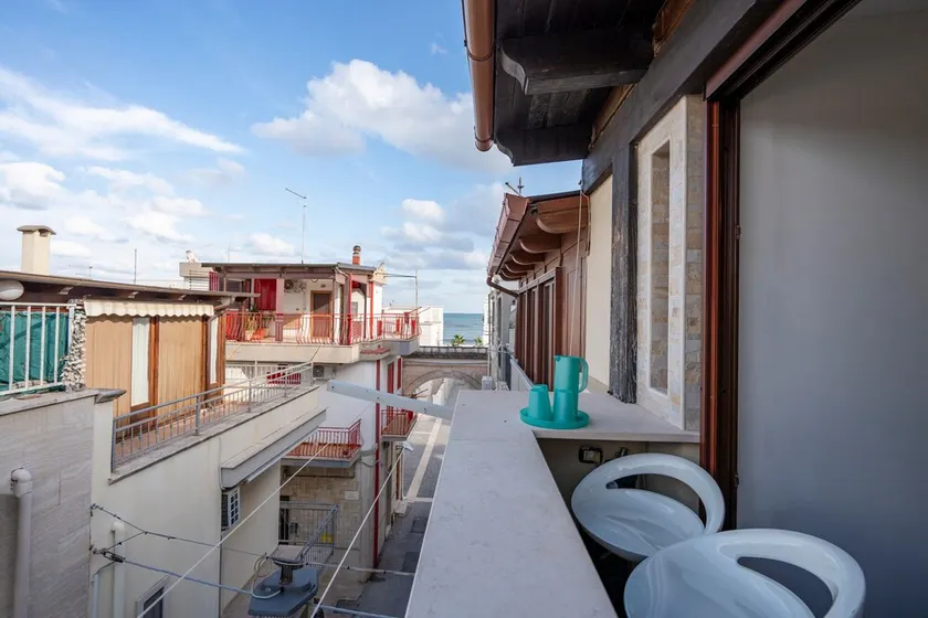 Emma's House by IL PUMO DI PUGLIA - Image 1