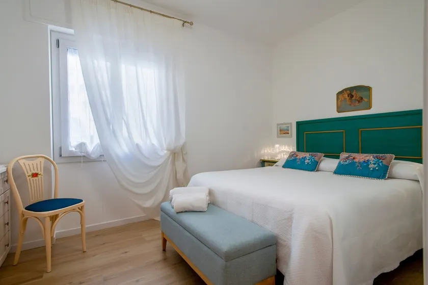 Casa Cordemar Alghero - Image 1