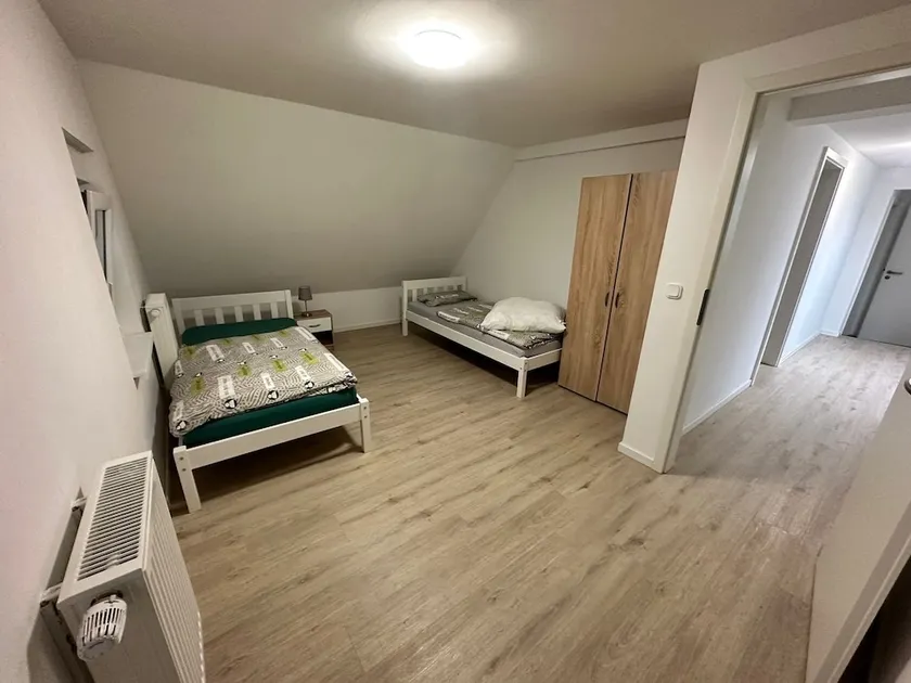 B&B Immobilien - Image 1