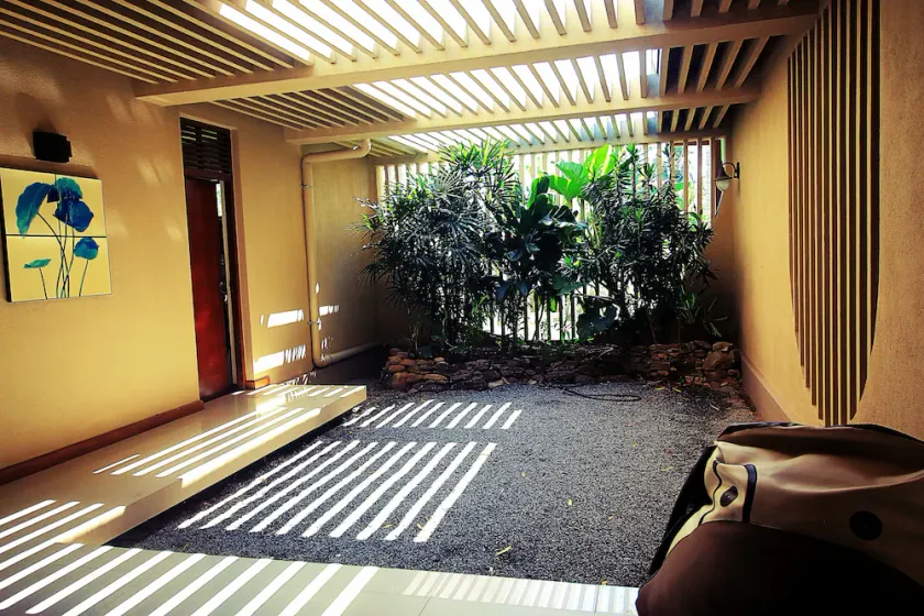 Lake Garden Villa - Pilapitiya - Image 1