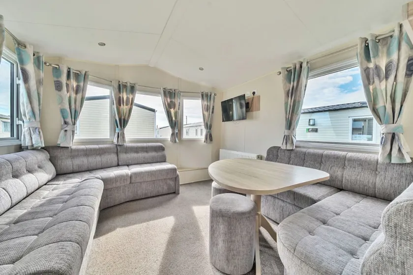 The Lookout - Hayling Island - Image 1