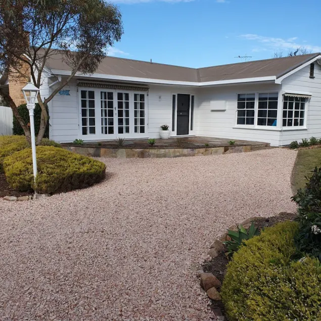 Sandy Toes Capel Sound - Newly Refurbished 2-minute walk to the beach & shops - Image 1