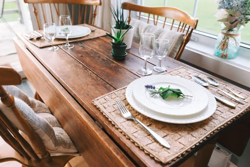 Charming Cottage on PEI — Cozy, Quiet, and Year-Round - Image 1