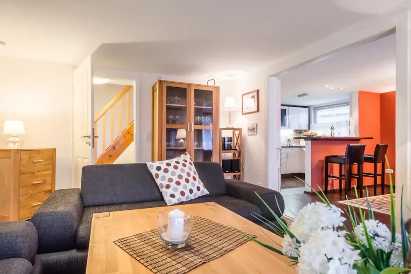 Arnis Lange Str. 36a - Image 1