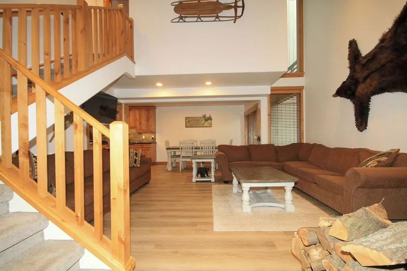 Tamarack 39 - Image 1