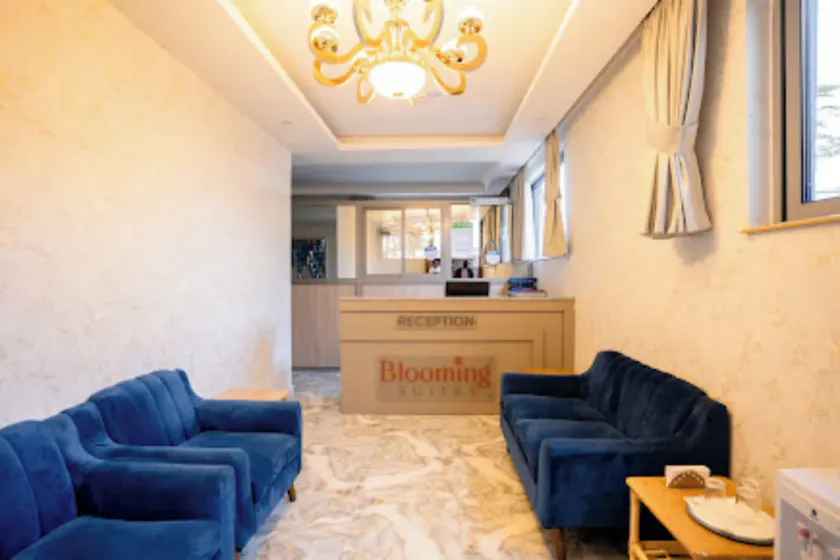 Blooming Suites Naivasha - Image 1