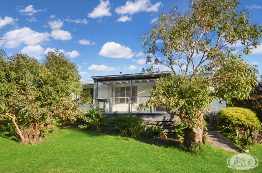 Miffy's Cottage - Allestree, VIC - Image 1