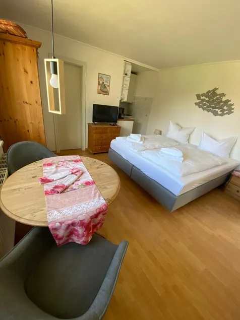 Sylvie-Steinhardt-Wohnung-4 - Image 1