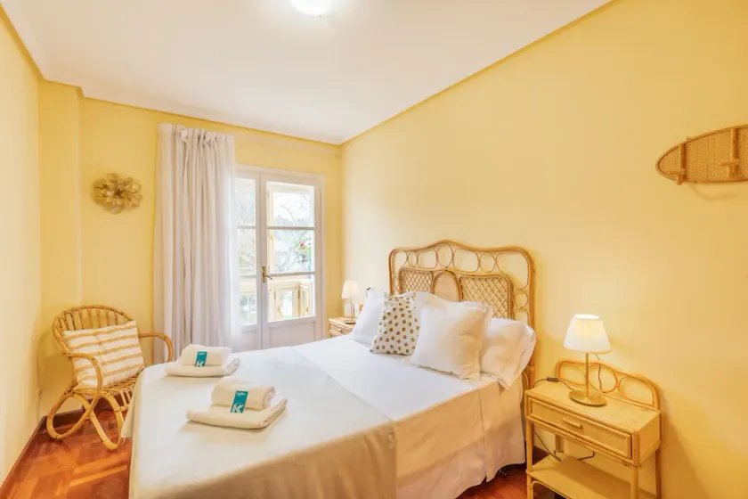 Botanika - Baskey Rentals - Image 1