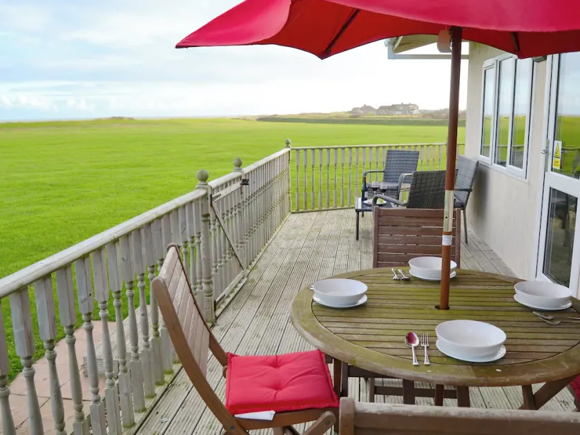 2 Bed in Norwich oc-75392 - Image 1