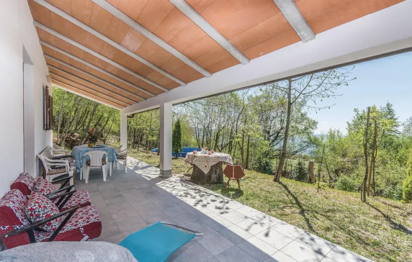 Impresionante casa en Dolenja Vas con WiFi - Image 1