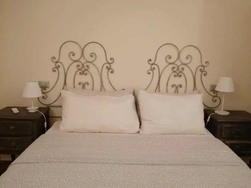 Charming flat in Livorno downtown - Image 1