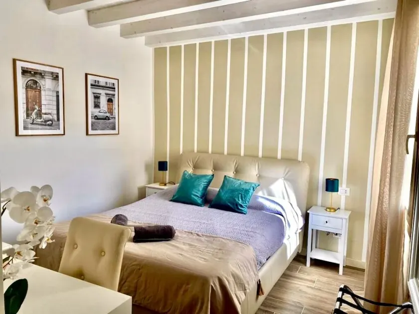 Star Soave Rooms - Locazione Turistica - Image 1