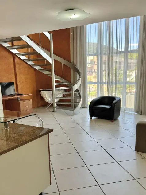 Apartamento 201 Saint Sebastian Flat - Image 1